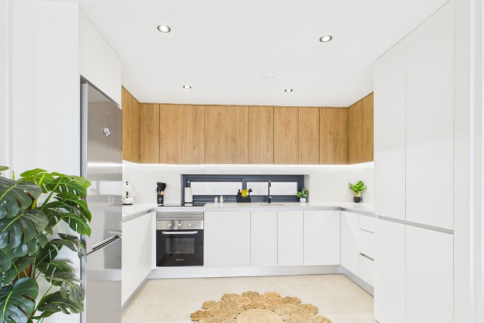 Image No.11-2 Bed Apartment for sale