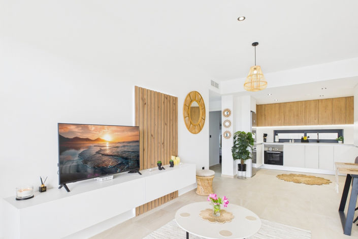 Image No.16-2 Bed Apartment for sale