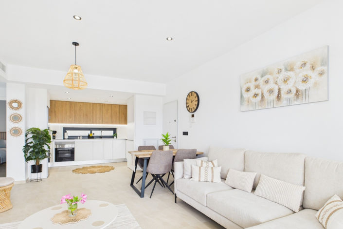 Image No.18-2 Bed Apartment for sale