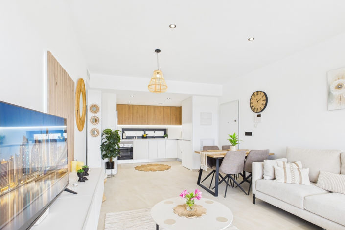 Image No.19-2 Bed Apartment for sale