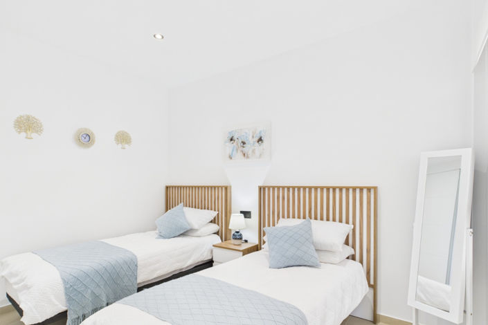 Image No.22-2 Bed Apartment for sale