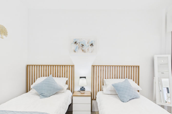 Image No.25-2 Bed Apartment for sale