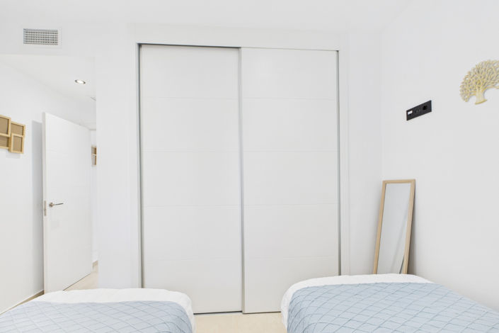 Image No.27-2 Bed Apartment for sale