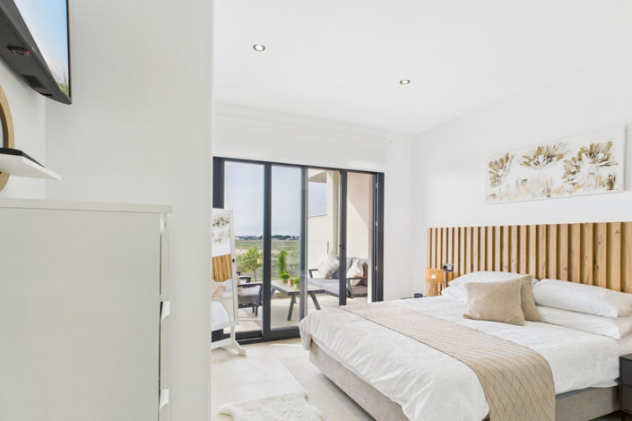 Image No.29-2 Bed Apartment for sale