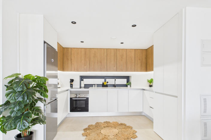 Image No.3-2 Bed Apartment for sale