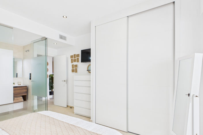 Image No.31-2 Bed Apartment for sale