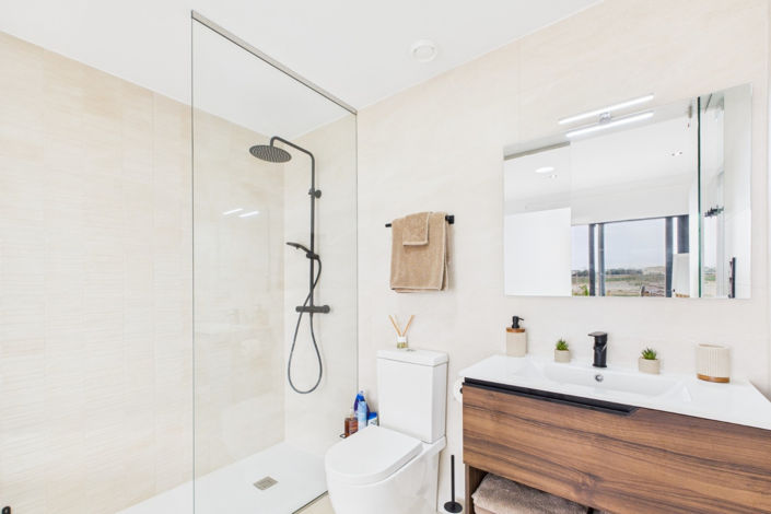 Image No.34-2 Bed Apartment for sale