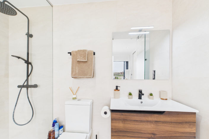 Image No.35-2 Bed Apartment for sale