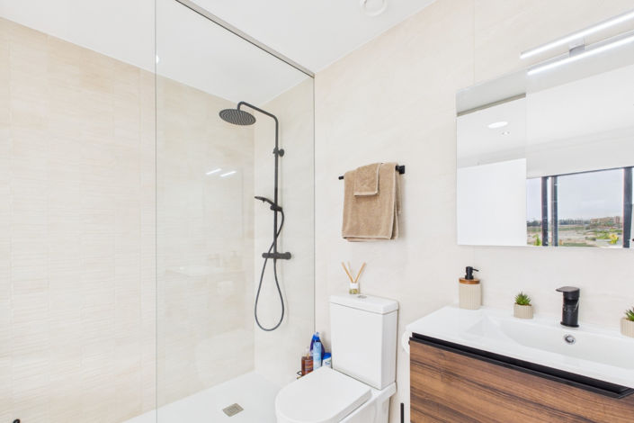 Image No.36-2 Bed Apartment for sale