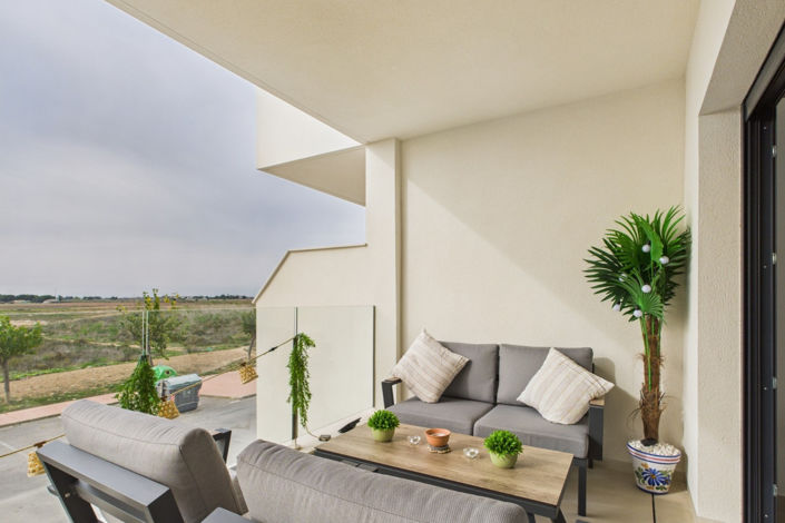 Image No.40-2 Bed Apartment for sale