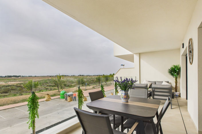 Image No.44-2 Bed Apartment for sale