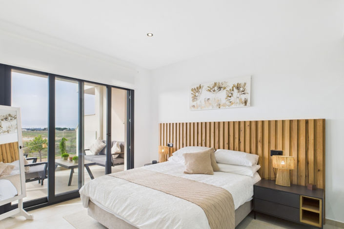 Image No.5-2 Bed Apartment for sale