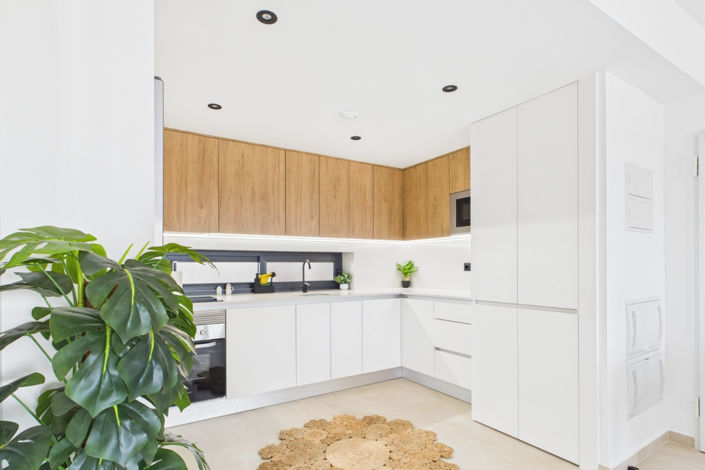 Image No.7-2 Bed Apartment for sale