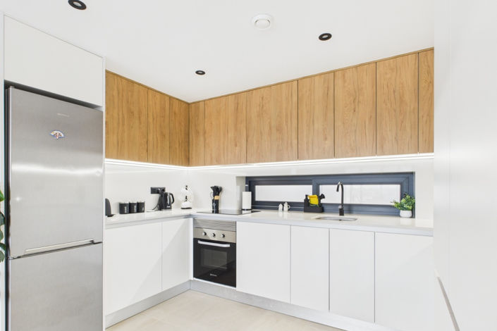 Image No.9-2 Bed Apartment for sale