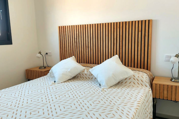 Image No.28-Appartement de 2 chambres à vendre à San Miguel de Salinas