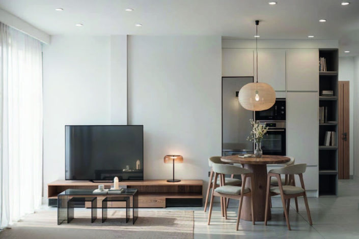 Image No.2-2 Bed Apartment for sale