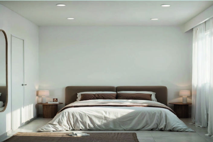 Image No.6-2 Bed Apartment for sale