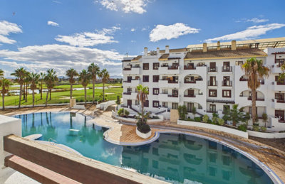 apartment-new-build-los-alcazares-los-alcazar