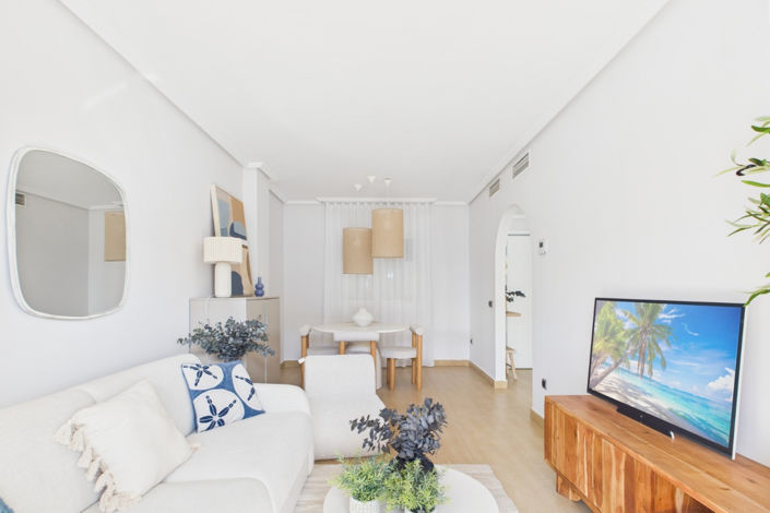 Image No.11-1 Bed Apartment for sale