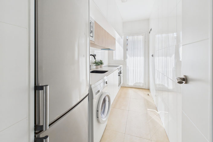 Image No.12-1 Bed Apartment for sale