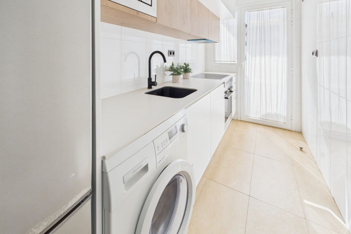 Image No.13-1 Bed Apartment for sale