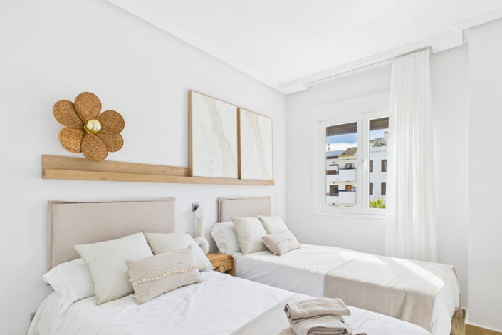 Image No.15-1 Bed Apartment for sale