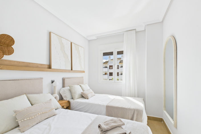 Image No.16-1 Bed Apartment for sale