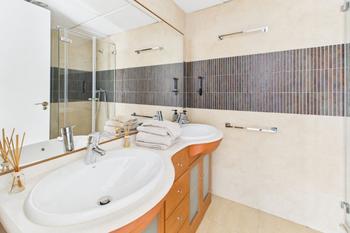 Image No.18-1 Bed Apartment for sale