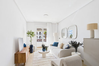 Landmark International most sold property