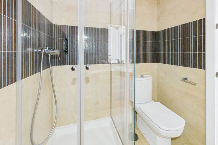 Image No.20-1 Bed Apartment for sale