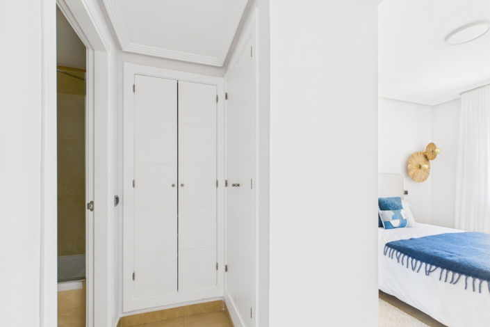 Image No.21-1 Bed Apartment for sale