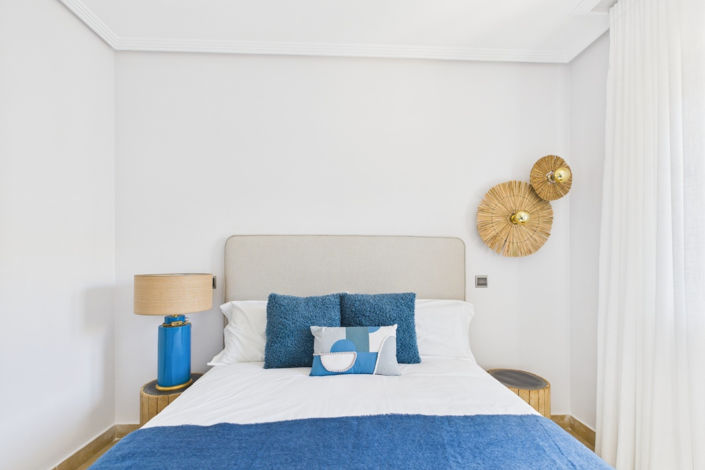 Image No.22-1 Bed Apartment for sale