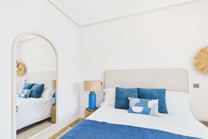 Image No.23-1 Bed Apartment for sale