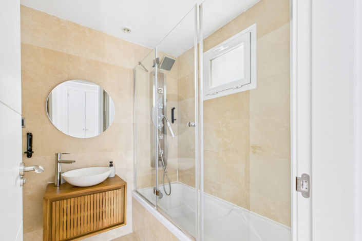 Image No.25-1 Bed Apartment for sale