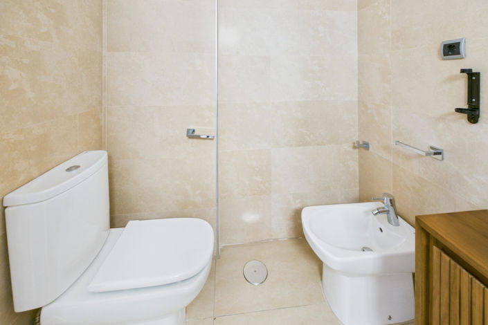 Image No.26-1 Bed Apartment for sale