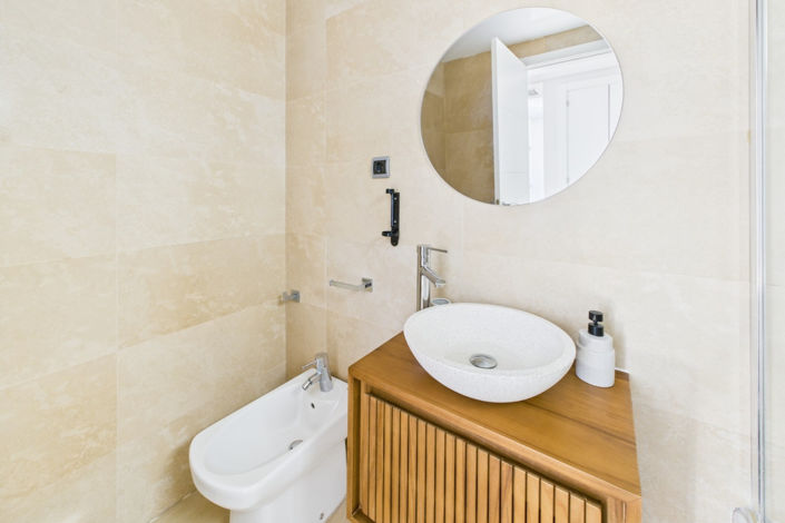 Image No.27-1 Bed Apartment for sale