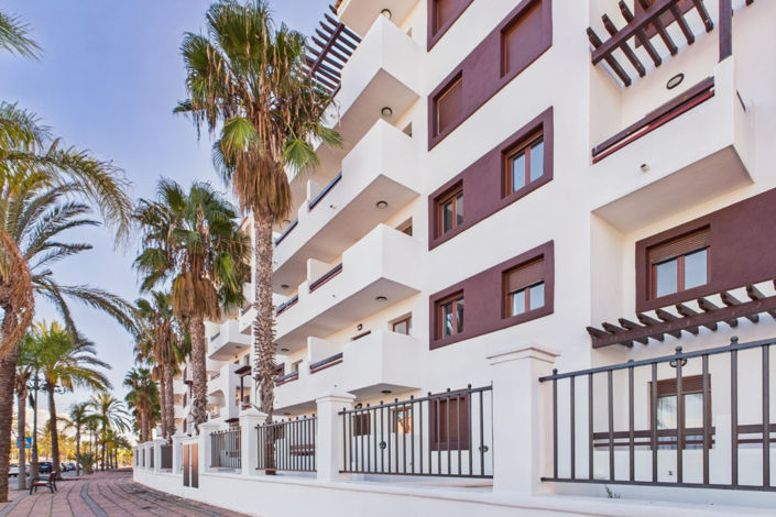 Image No.28-1 Bed Apartment for sale