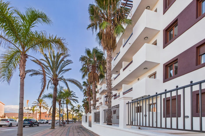 Image No.29-1 Bed Apartment for sale