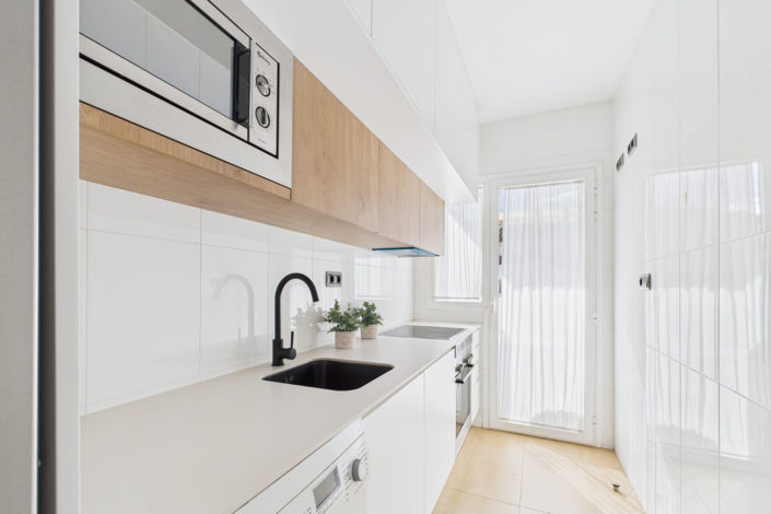 Image No.3-1 Bed Apartment for sale