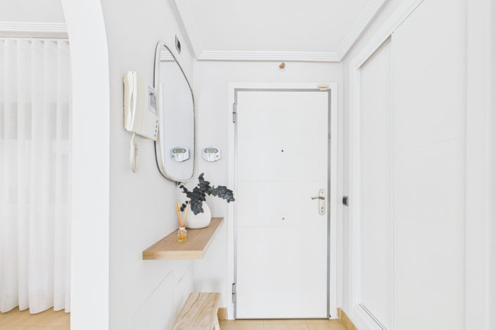 Image No.5-1 Bed Apartment for sale