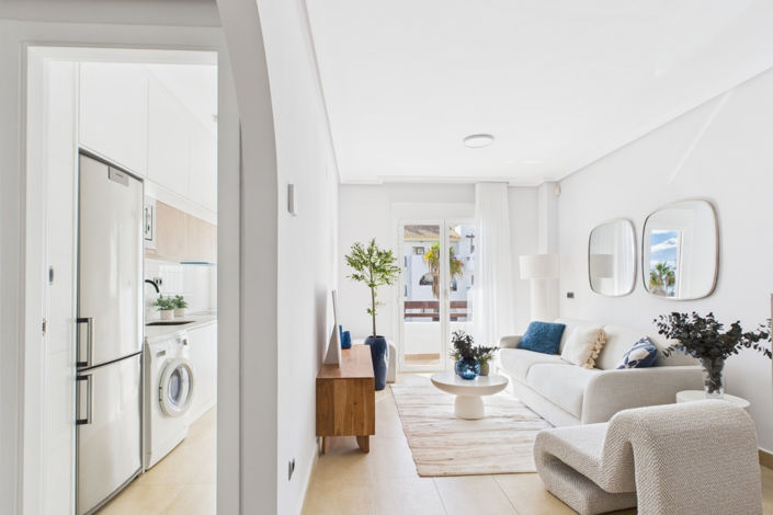 Image No.7-1 Bed Apartment for sale