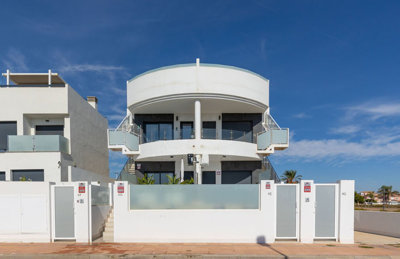 apartment-resale-la-serena-golf-la-serena-gol