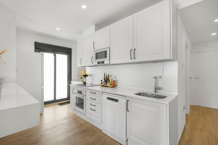 Image No.14-2 Bed Apartment for sale