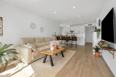 Landmark International most sold property