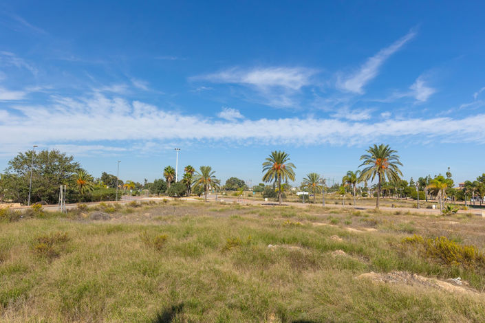 Image No.23-2 Bed Apartment for sale