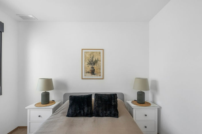 Image No.29-2 Bed Apartment for sale