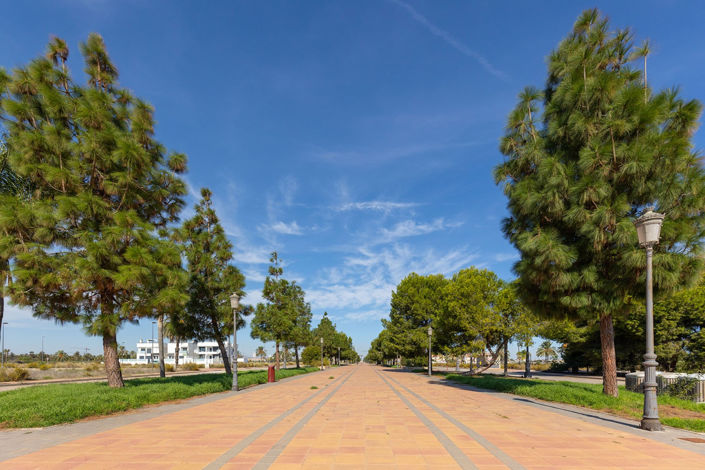 Image No.35-2 Bed Apartment for sale