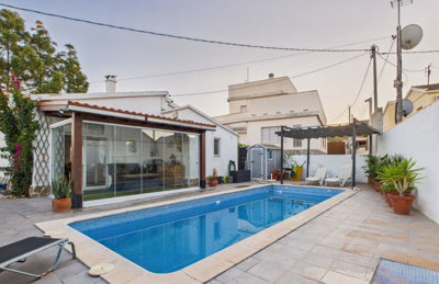 villa-resale-el-carmoli-el-carmoli58585lg