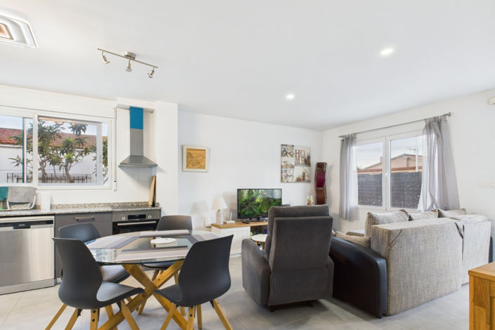 Image No.13-2 Bed Villa for sale