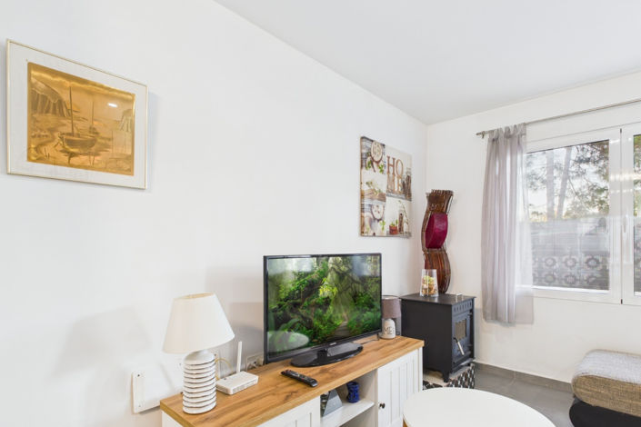 Image No.14-2 Bed Villa for sale